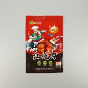 即食食品包裝選擇什么材質(zhì)最合適？