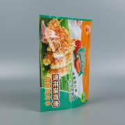 大米袋子上的生產(chǎn)日期怎么擦掉？生產(chǎn)日期能擦掉違法嗎？