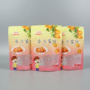 2024年中國(guó)寵物食品行業(yè)現(xiàn)狀及發(fā)展。