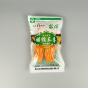 如何正確利用補色關(guān)系進行調(diào)色。