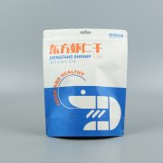 HDPE、LDPE、LLDPE有什么區(qū)別？