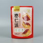 肉制食品包裝：如何選擇才能避免哈喇味？