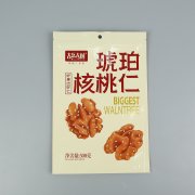 牛皮紙袋就是我們環保的趨勢嗎？